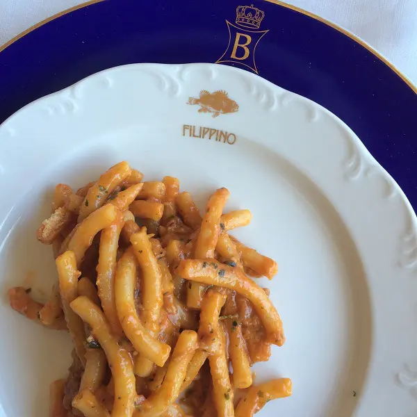 Da-Flilippino-Lipari (2)