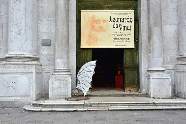 Da-Vinci-San-Barnaba