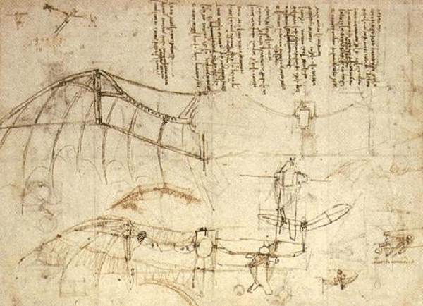 Da-Vinci-vliegen-2