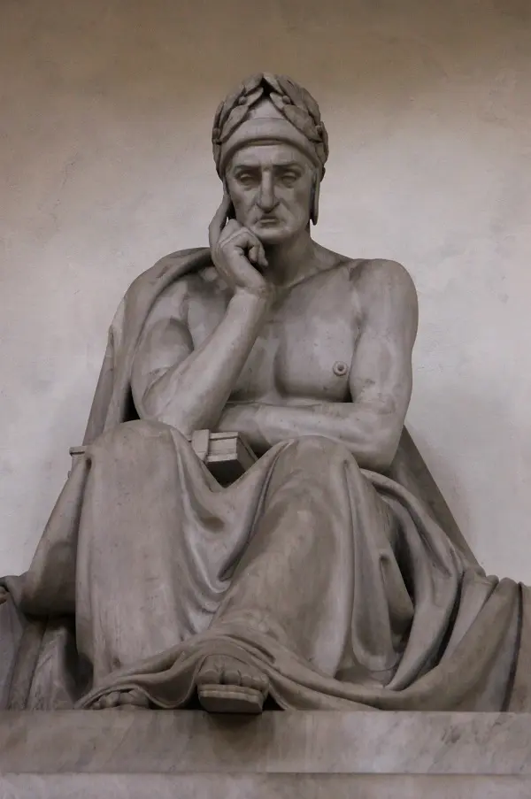 Dante-Florence-Santa-Croce-2