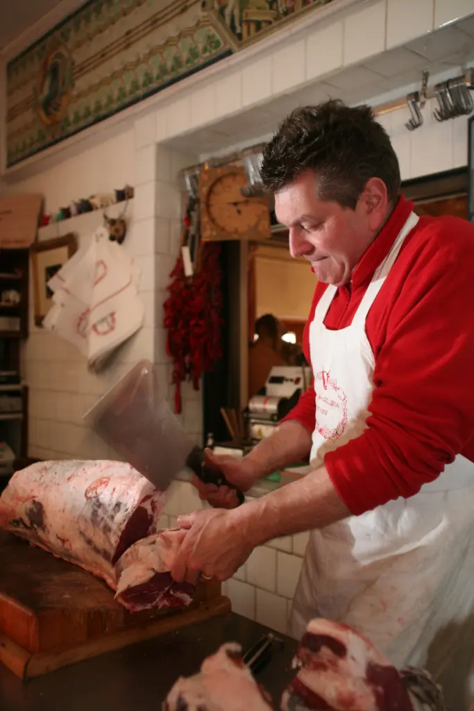 Dario-Cecchini2