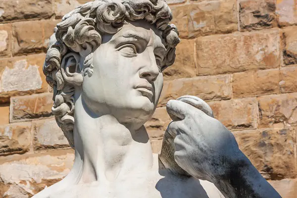 David-Michelangelo-Florence