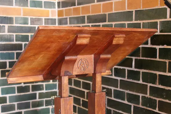 De-Burcht-Berlage-Amsterdam-Bondsraadszaal (1)