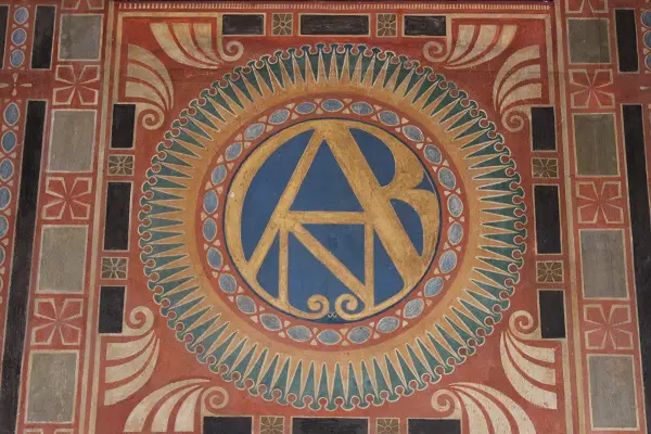 De-Burcht-Berlage-Amsterdam-Bondsraadszaal (3)