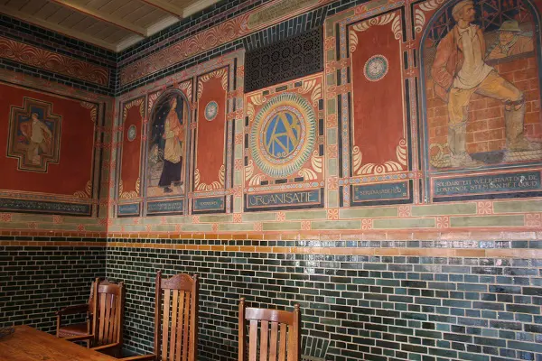 De-Burcht-Berlage-Amsterdam-Bondsraadszaal (4)
