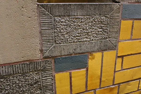 De-Burcht-Berlage-Amsterdam-details