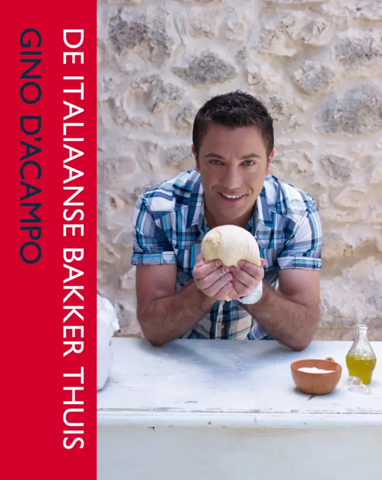 Italian Home Baking PLC V2_dutch.indd
