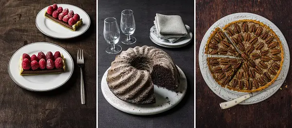De-Zilveren-Lepel-Kookschool-Dolci-2