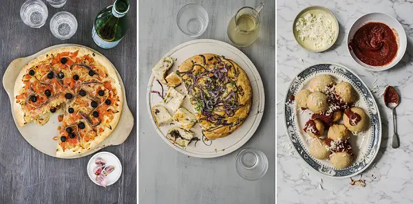 De-Zilveren-Lepel-Kookschool-Pizza (2)