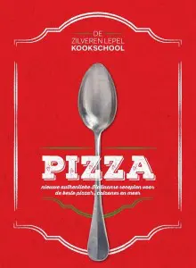 De-Zilveren-Lepel-Kookschool-Pizza