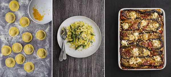 De-Zilveren-Lepel-Kooschool-Pasta-2