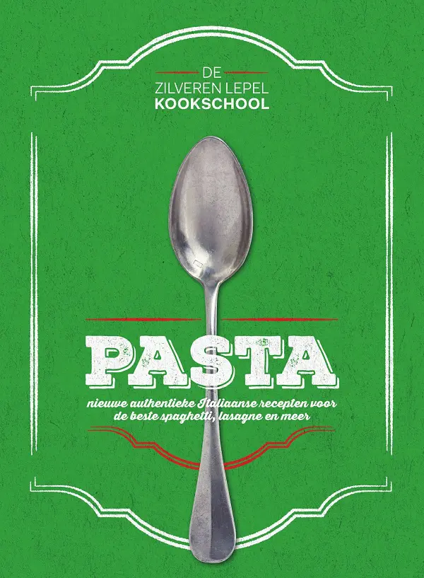 De-Zilveren-Lepel-Kooschool-Pasta