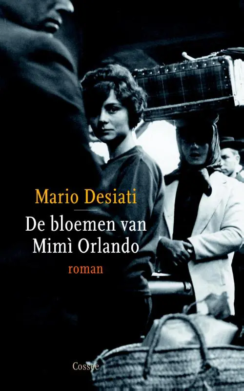 De-bloemen-van-Mimi-Orlando