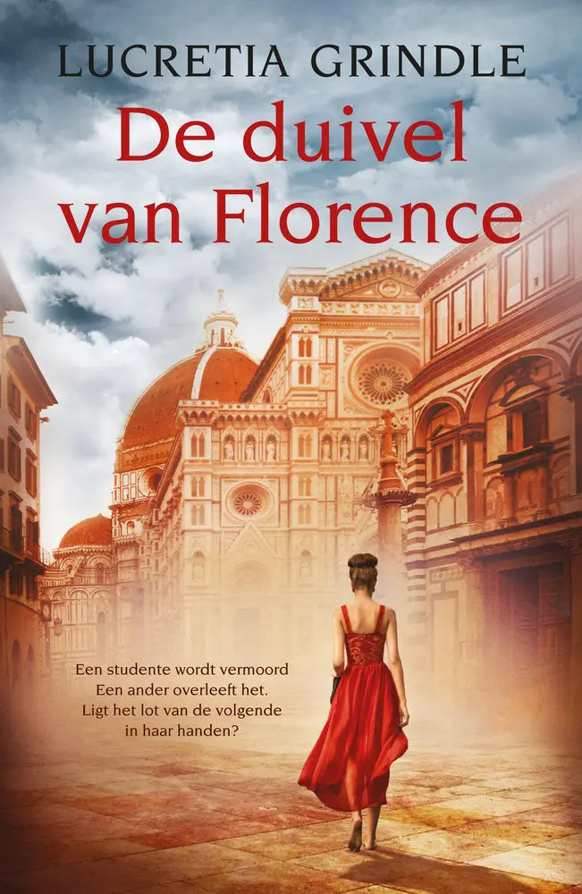 De-duivel-van-Florence-Lucretia-Grindle