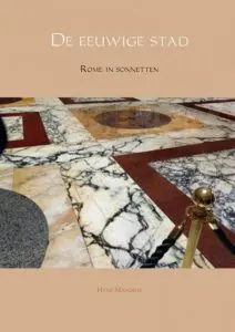 De-eeuwige-stad-Rome-in-sonnetten