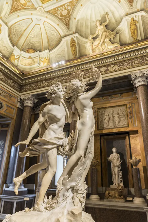 De-eeuwige-stad-Rome-in-sonnetten-Bernini