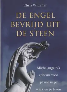 De-engel-bevrijd-uit-de-steen