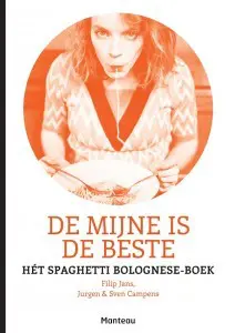 De-mijne-is-de-beste