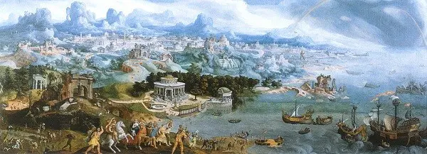 De-ontvoering-van-Helena-Maarten-van-Heemskerck (1)