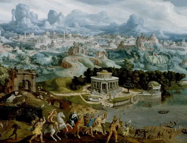 De-ontvoering-van-Helena-Maarten-van-Heemskerck (2)