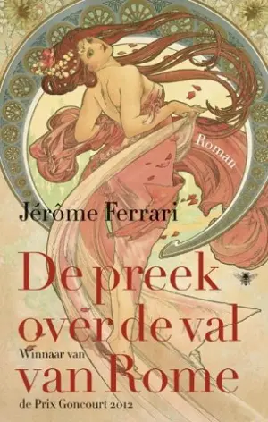 De-preek-over-de-val-van-Rome