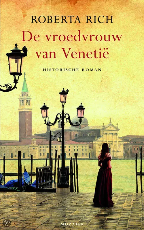 De-vroedvrouw-van-Venetie
