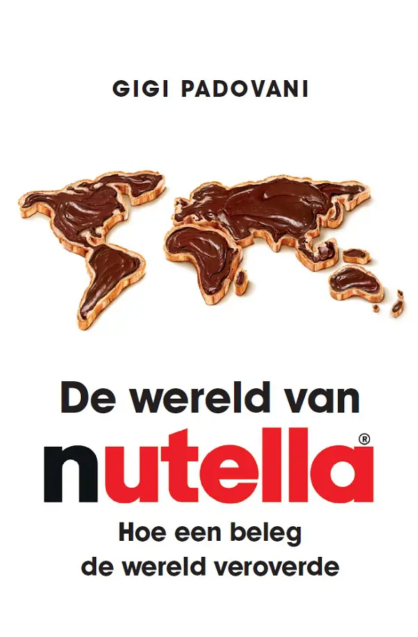 De-wereld-van-Nutella-boek-Padovani