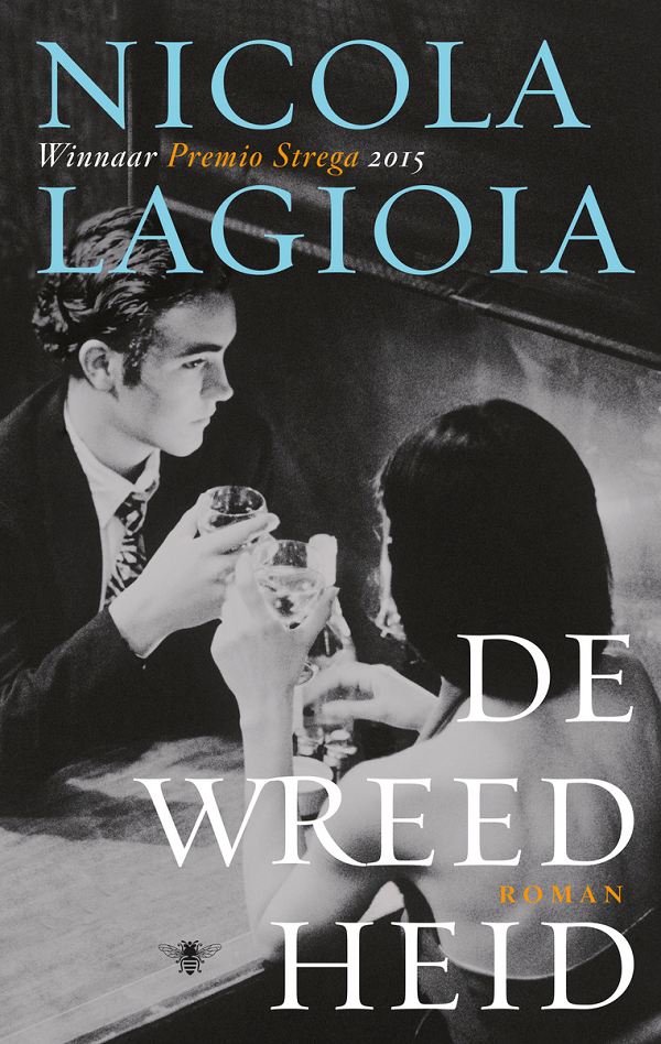 De-wreedheid-Nicola-Lagioia