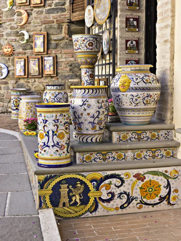 Deruta-Umbrie (3)