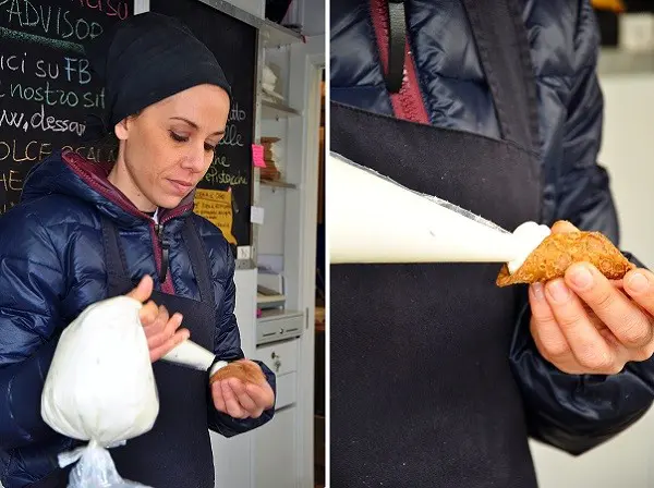 DessArt-markt-Testaccio-Rome-cannoli (1)