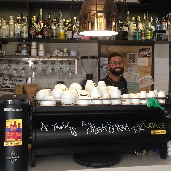 Ditta-Artigianale-Florence