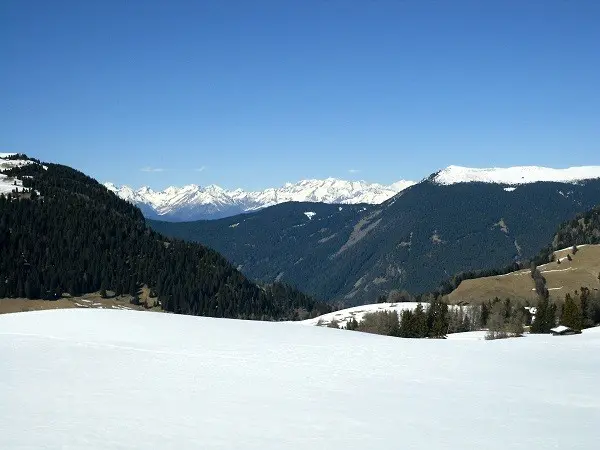 Dolomieten-Zuid-Tirol-zicht-op-Alpen