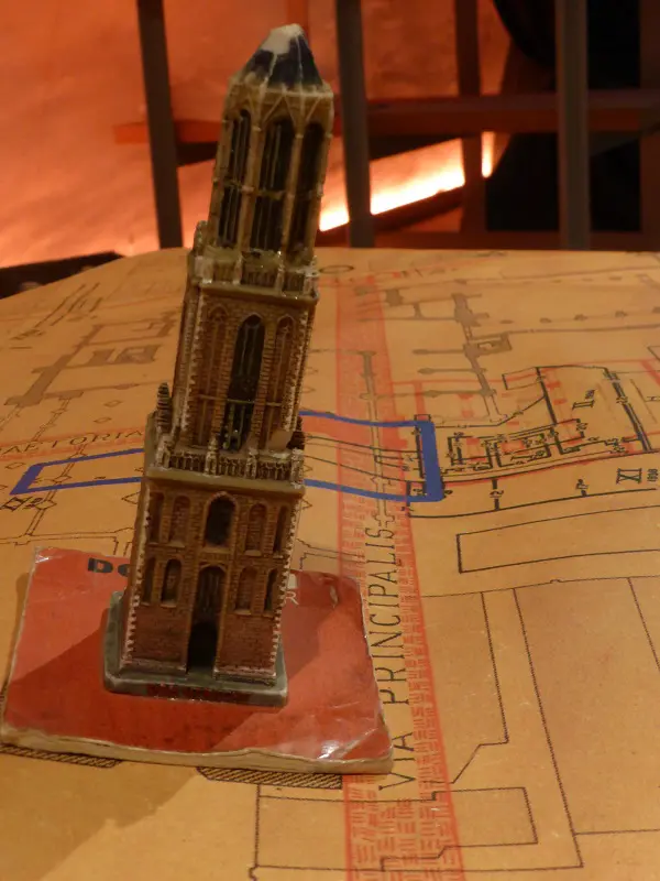 Dom-Under-Utrecht (3)
