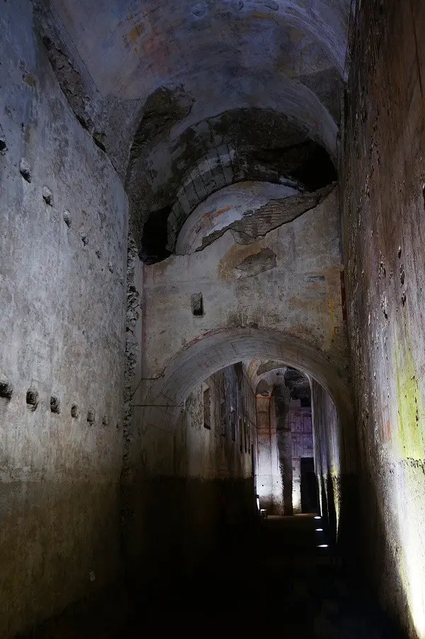 Domus-Aurea-Grande-Criptoportico