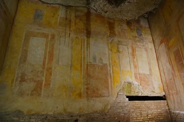 Domus-Aurea-Rome-muurschilderingen (1)