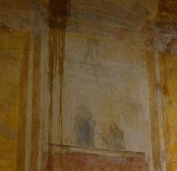 Domus-Aurea-Rome-muurschilderingen (3)