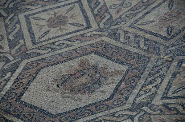 Domus-del-Mito-Sant-Angelo-in-Vado-Le-Marche (1)