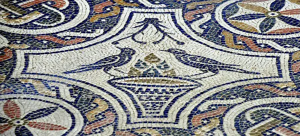 Domus-del-Mito-Sant-Angelo-in-Vado-Le-Marche (3)
