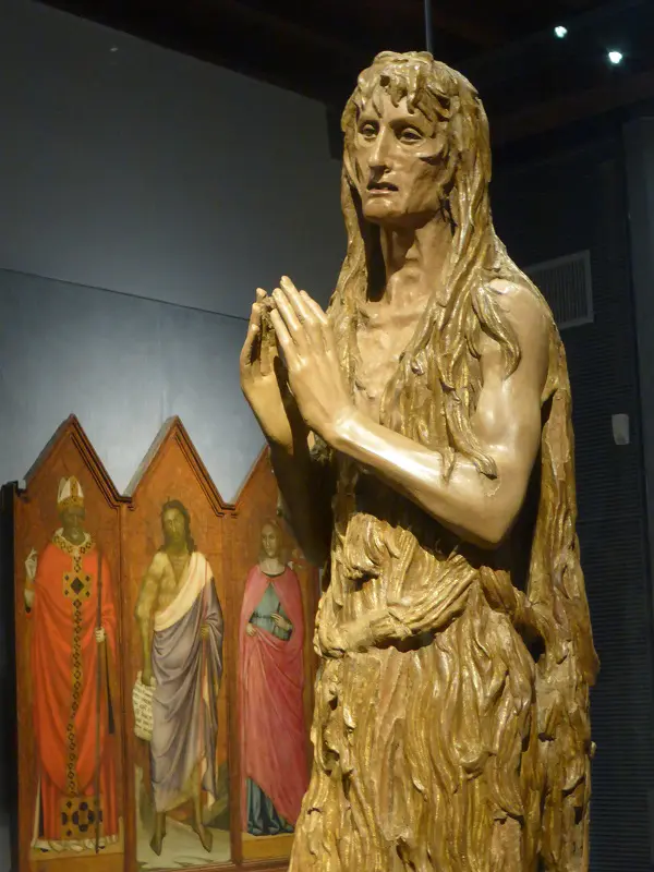 Donatello-Museo-Opera-Duomo-Florence