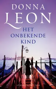 Old book