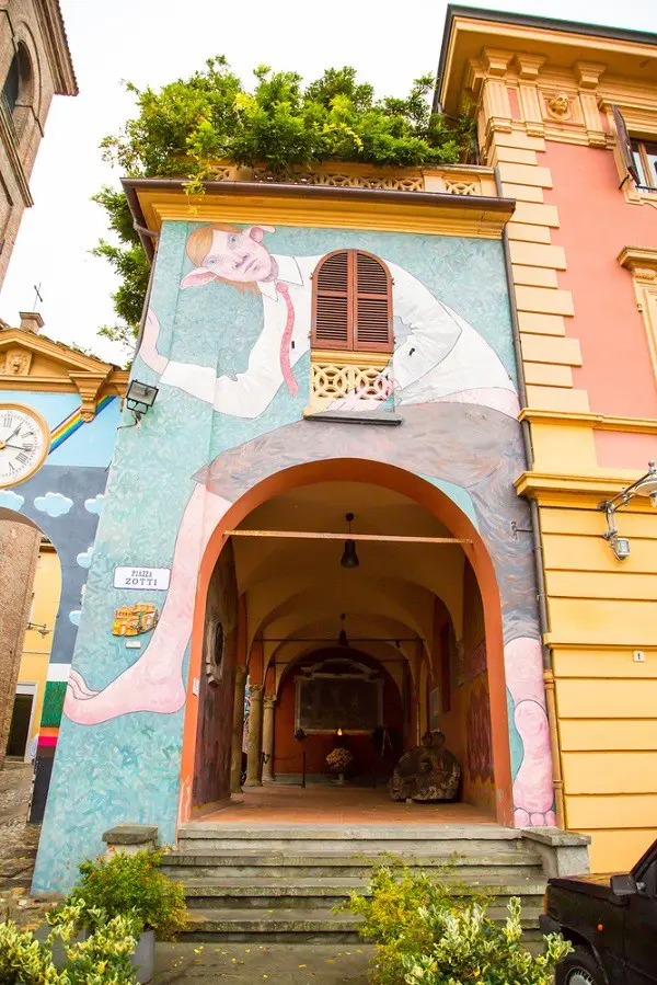 Dozza-Emilia-Romagna (5)