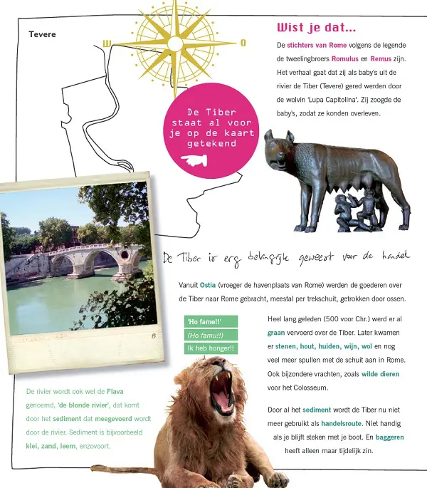Draw-Your-Map-Rome-2
