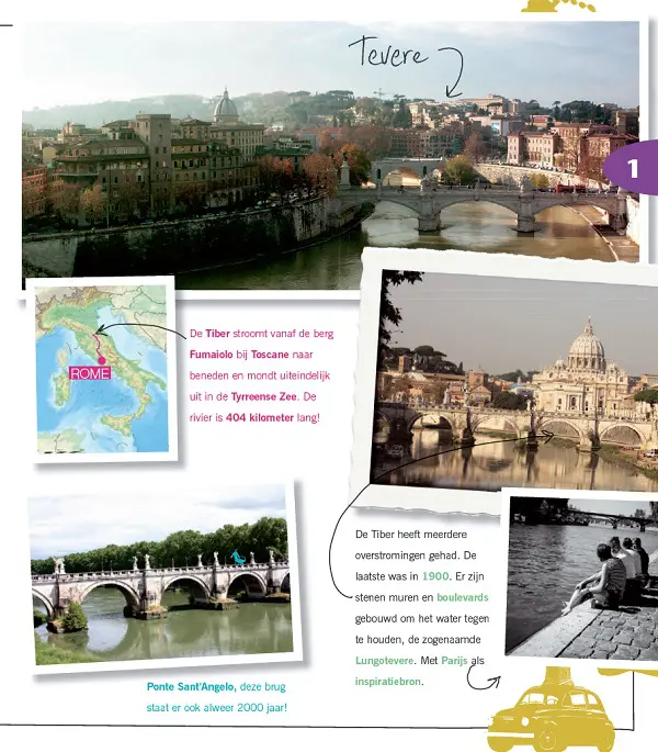 Draw-Your-Map-Rome-3