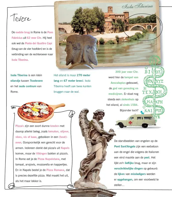 Draw-Your-Map-Rome-4
