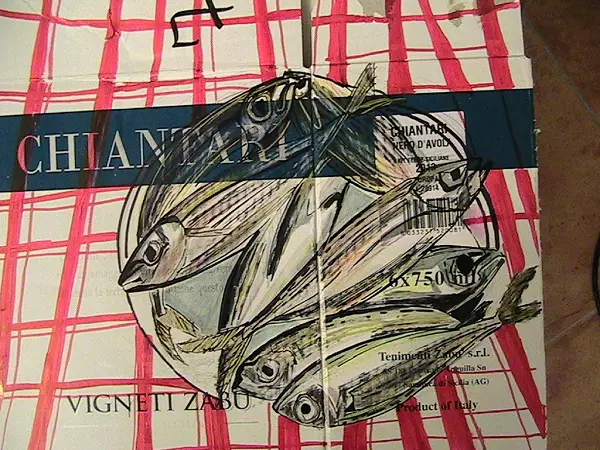 Drawing-Bike-Rome (16)