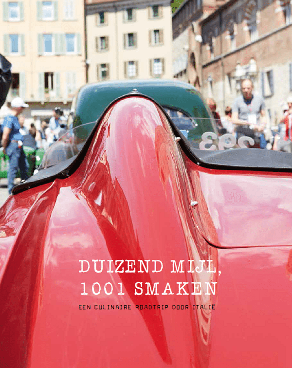 Duizend-mijl-1001-smaken