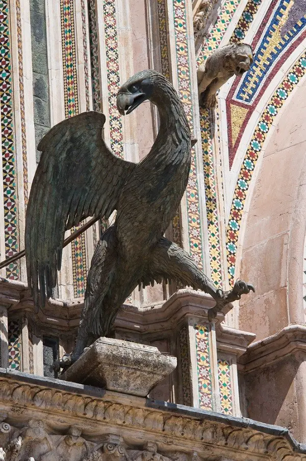 Duomo-Orvieto-beelden (3)