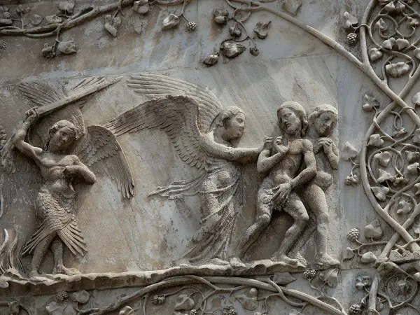 Duomo-Orvieto-facade-gevel-2