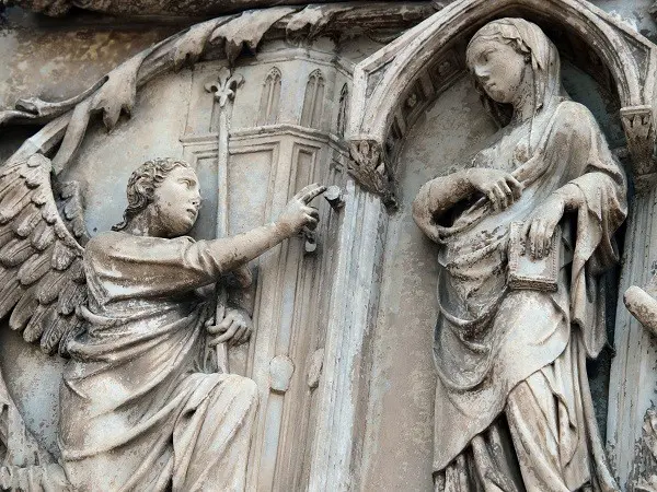 Duomo-Orvieto-facade-gevel-3