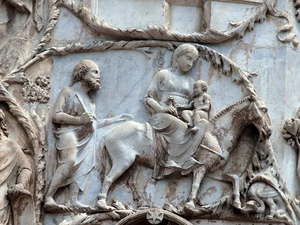 Duomo-Orvieto-facade-gevel-4